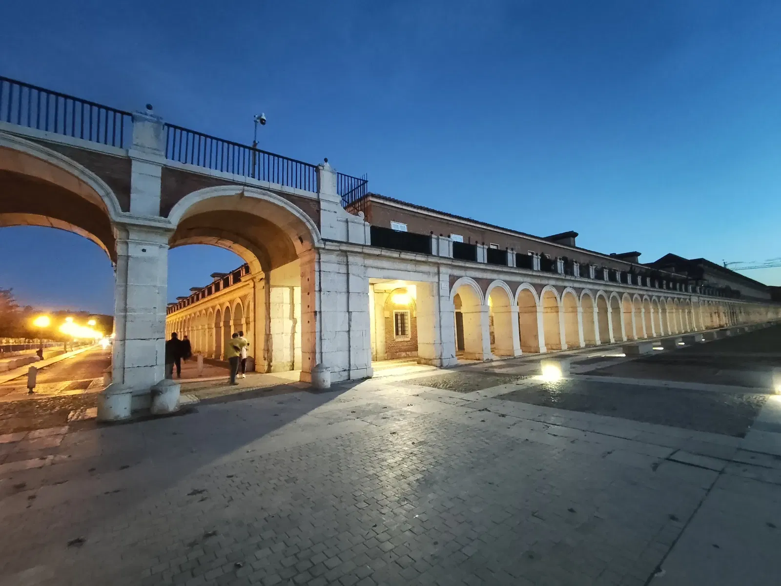 Museo Taurino • jean-pierre