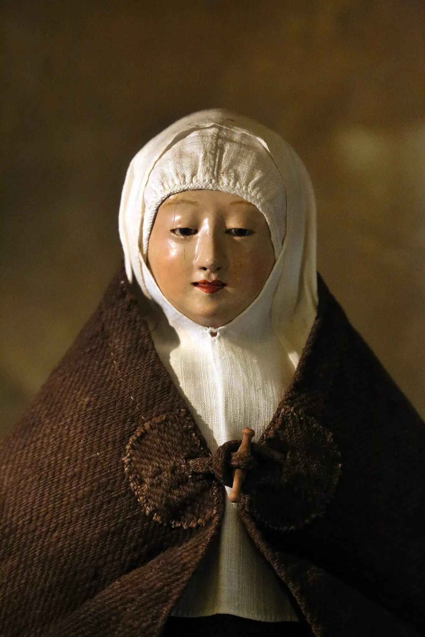 Museo di Palazzo Taglieschi