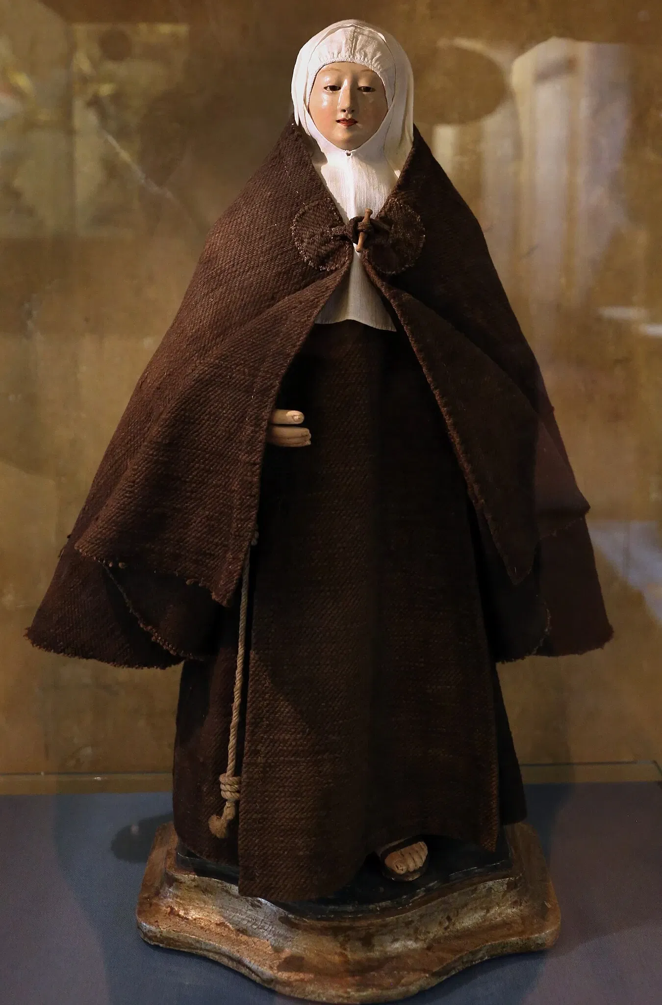 Museo di Palazzo Taglieschi