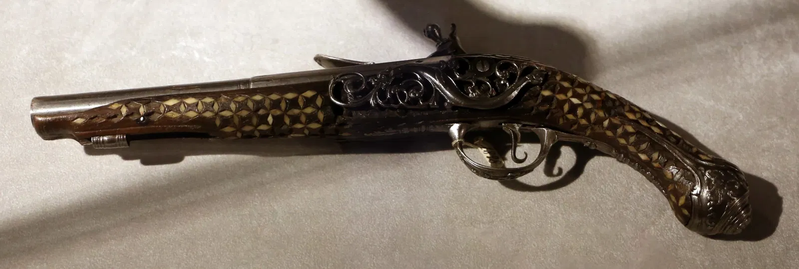 Museo di Palazzo Taglieschi