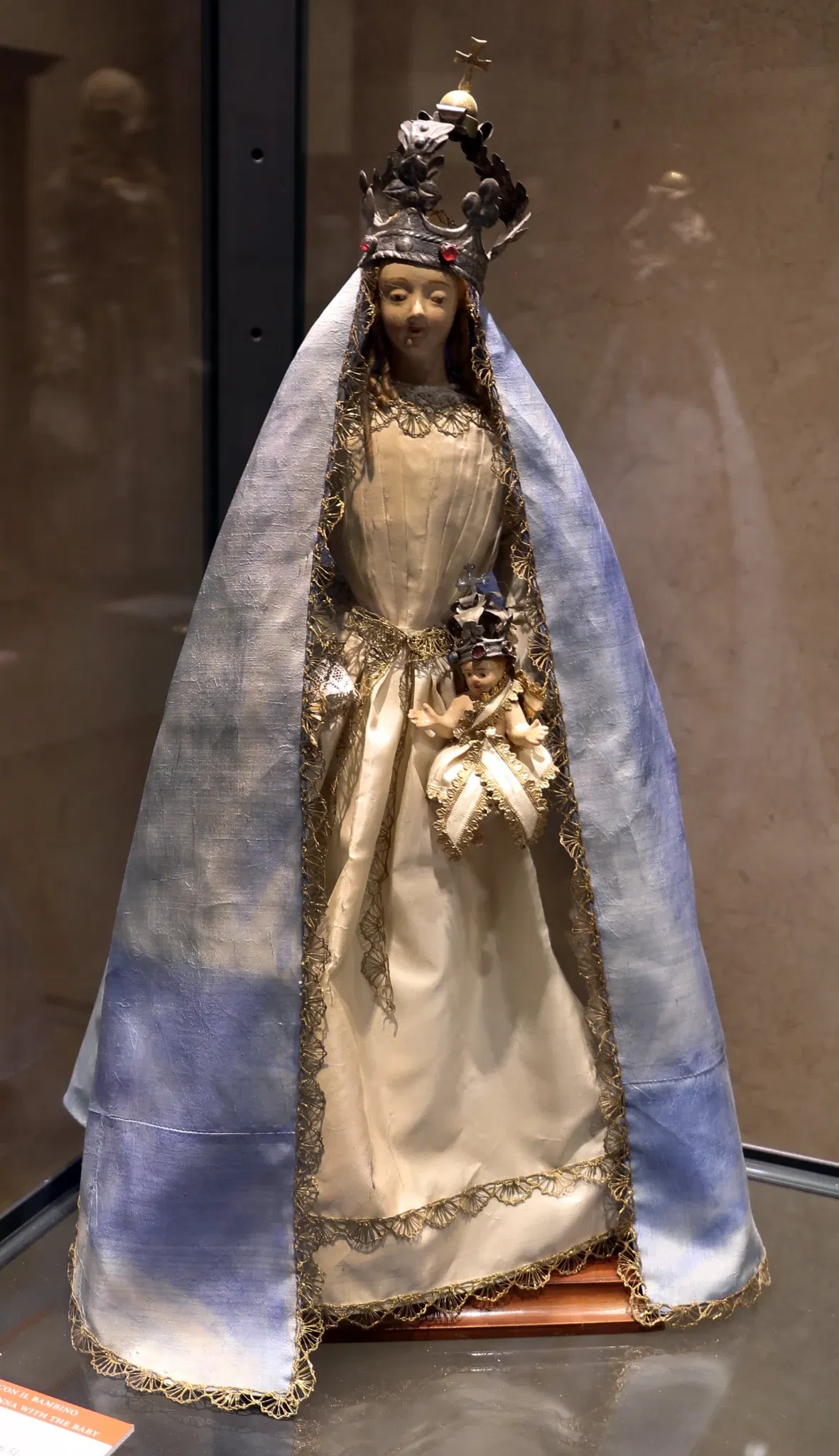 Museo di Palazzo Taglieschi