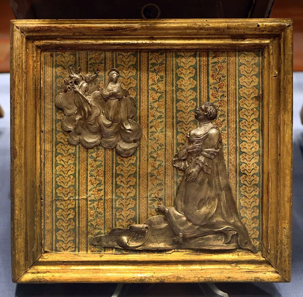 Museo di Palazzo Taglieschi