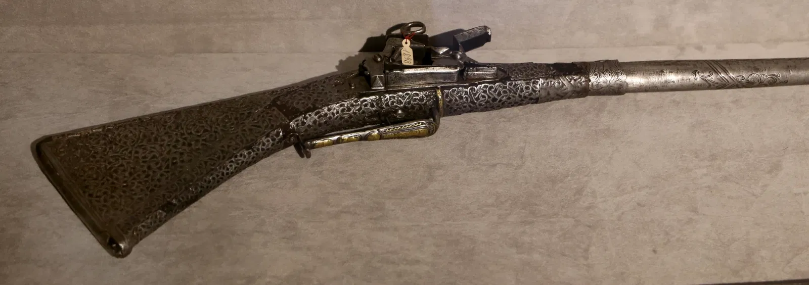 Museo di Palazzo Taglieschi