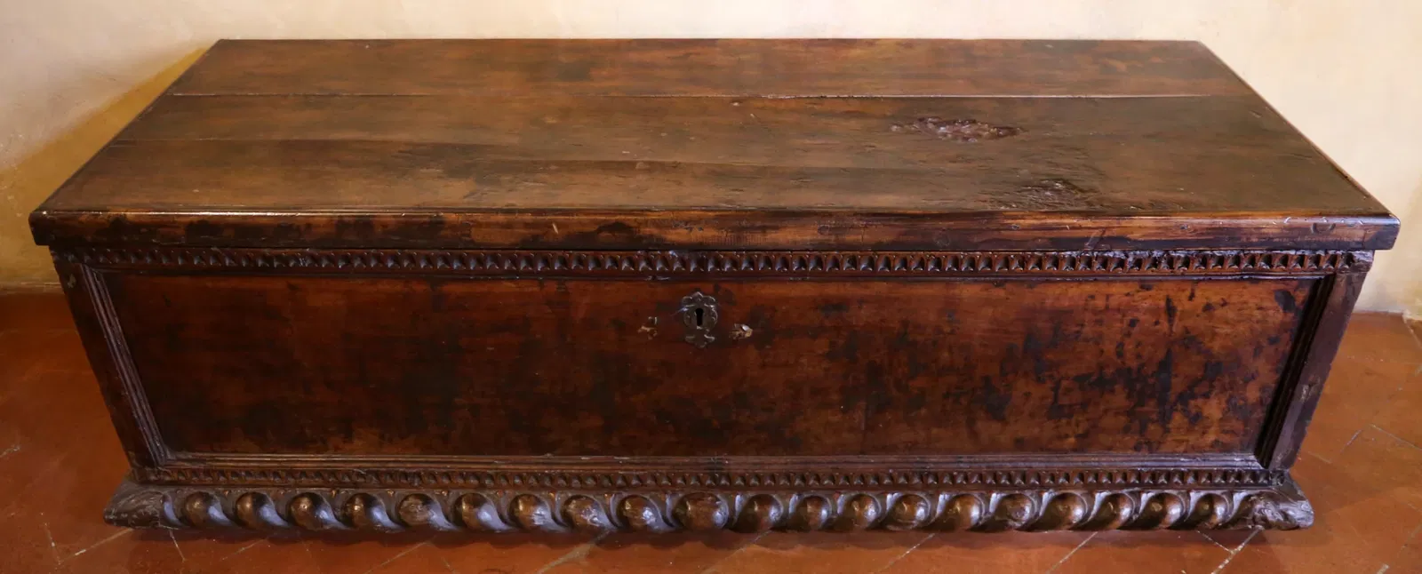 Museo di Palazzo Taglieschi