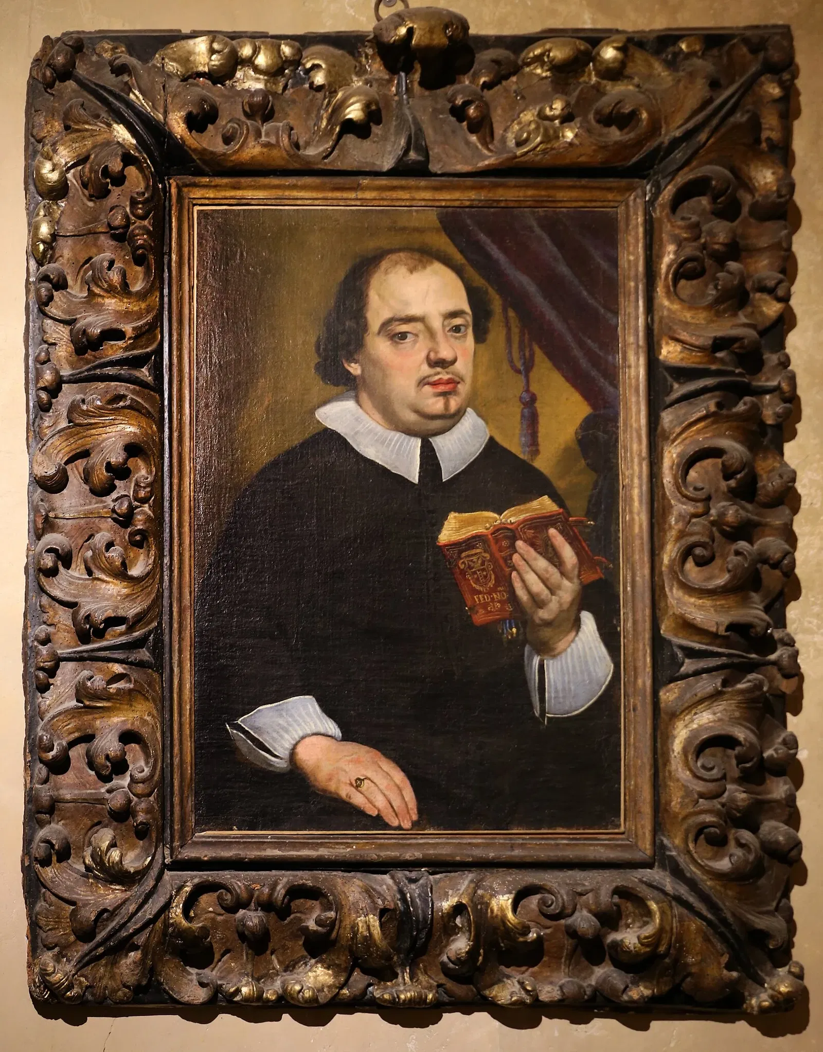 Museo di Palazzo Taglieschi