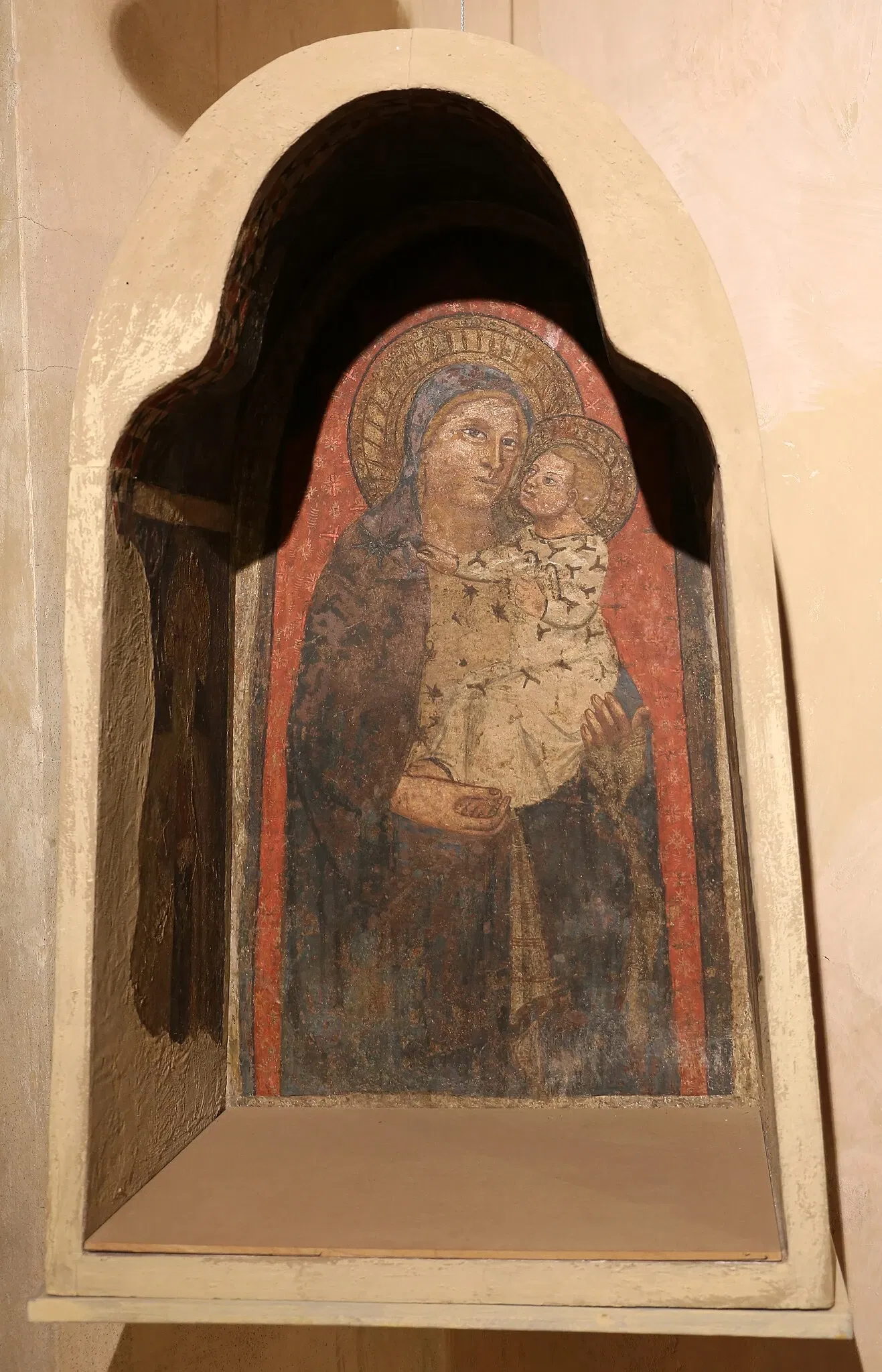 Museo di Palazzo Taglieschi