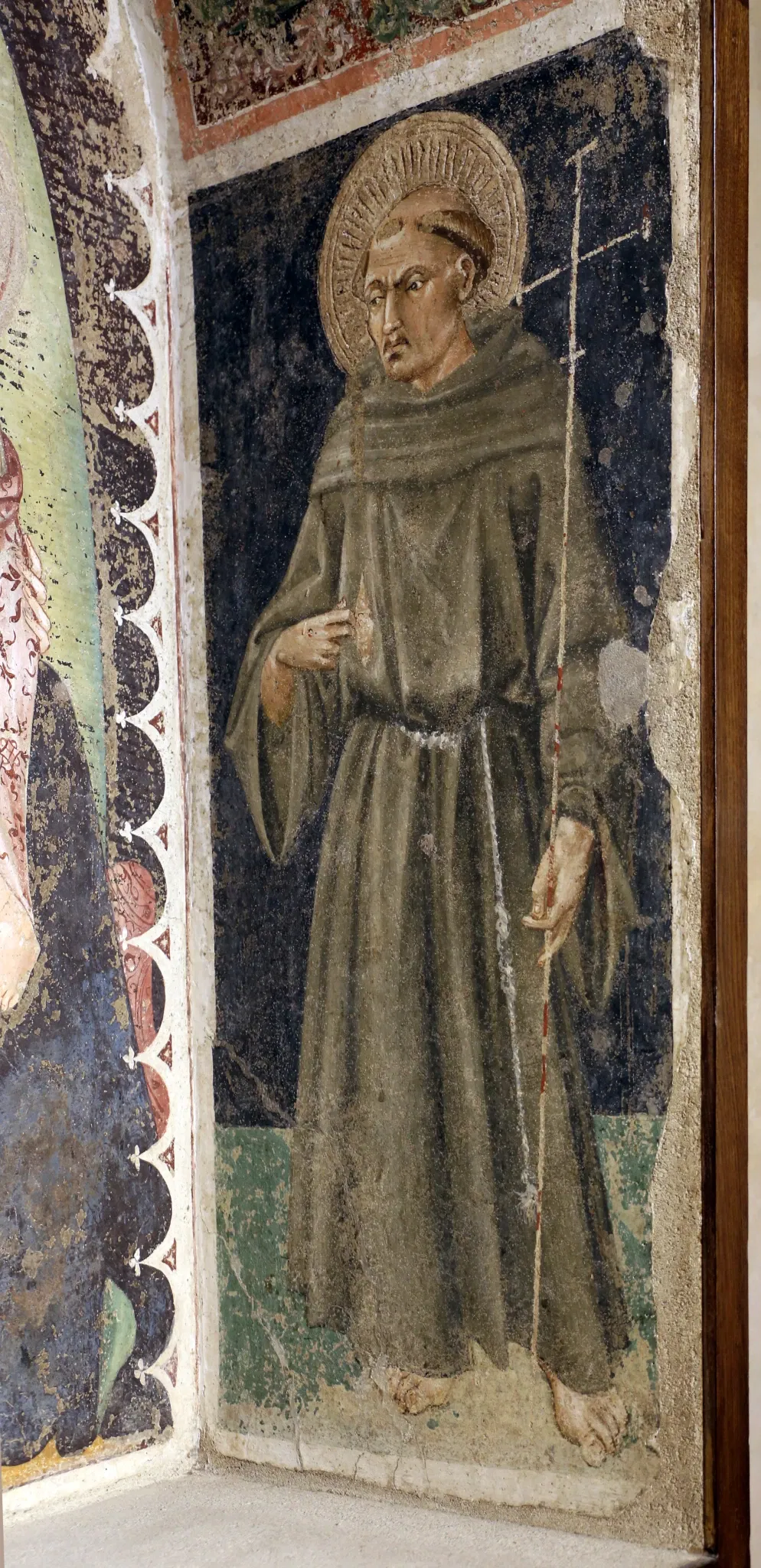 Museo di Palazzo Taglieschi