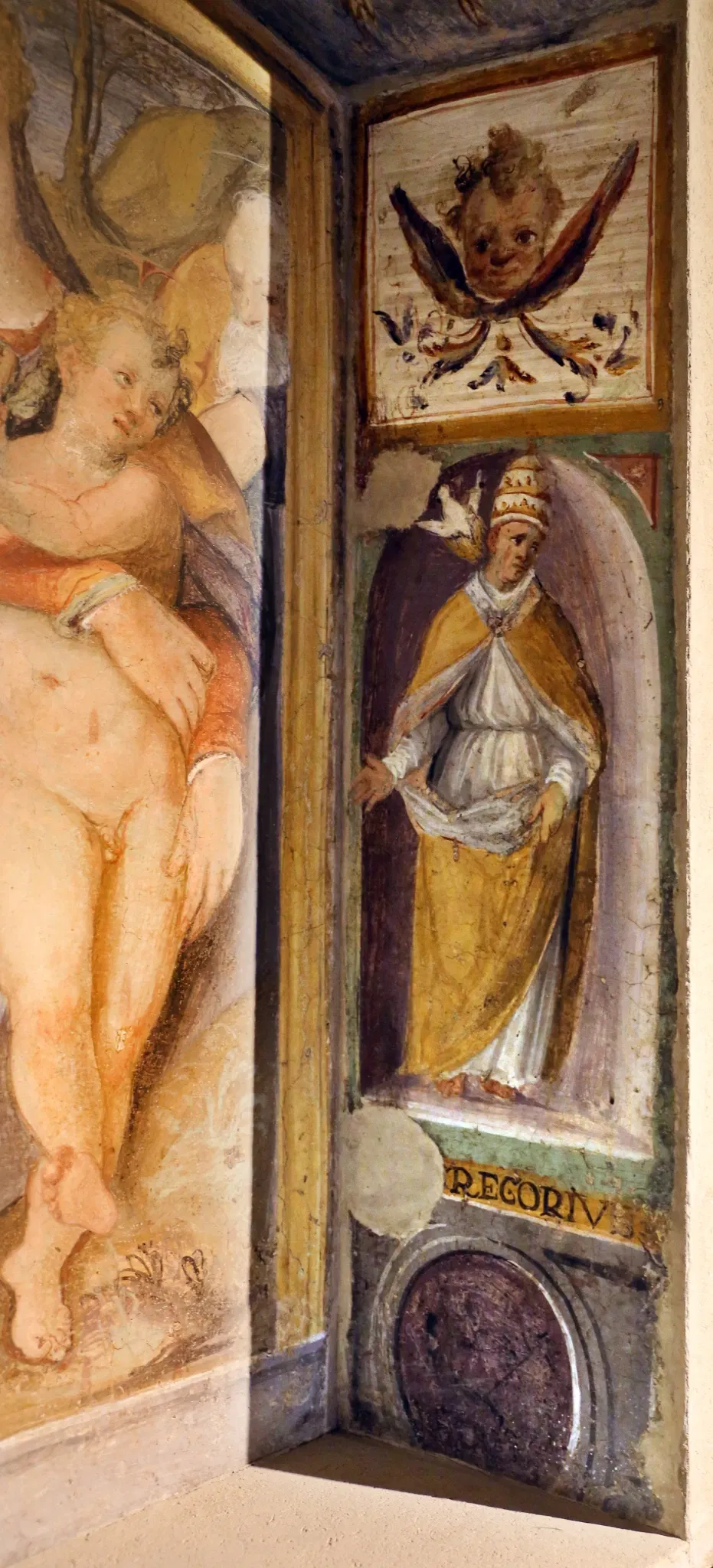 Museo di Palazzo Taglieschi