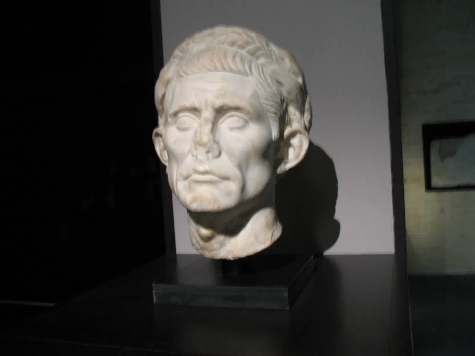 Museo Archeologico Nazionale La Civitella di Chieti