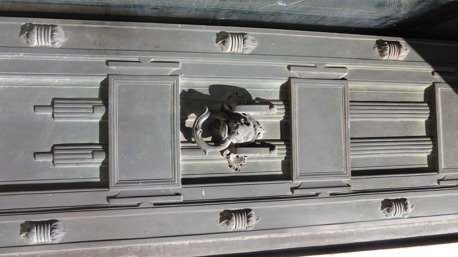 Museo centrale del Risorgimento al Vittoriano