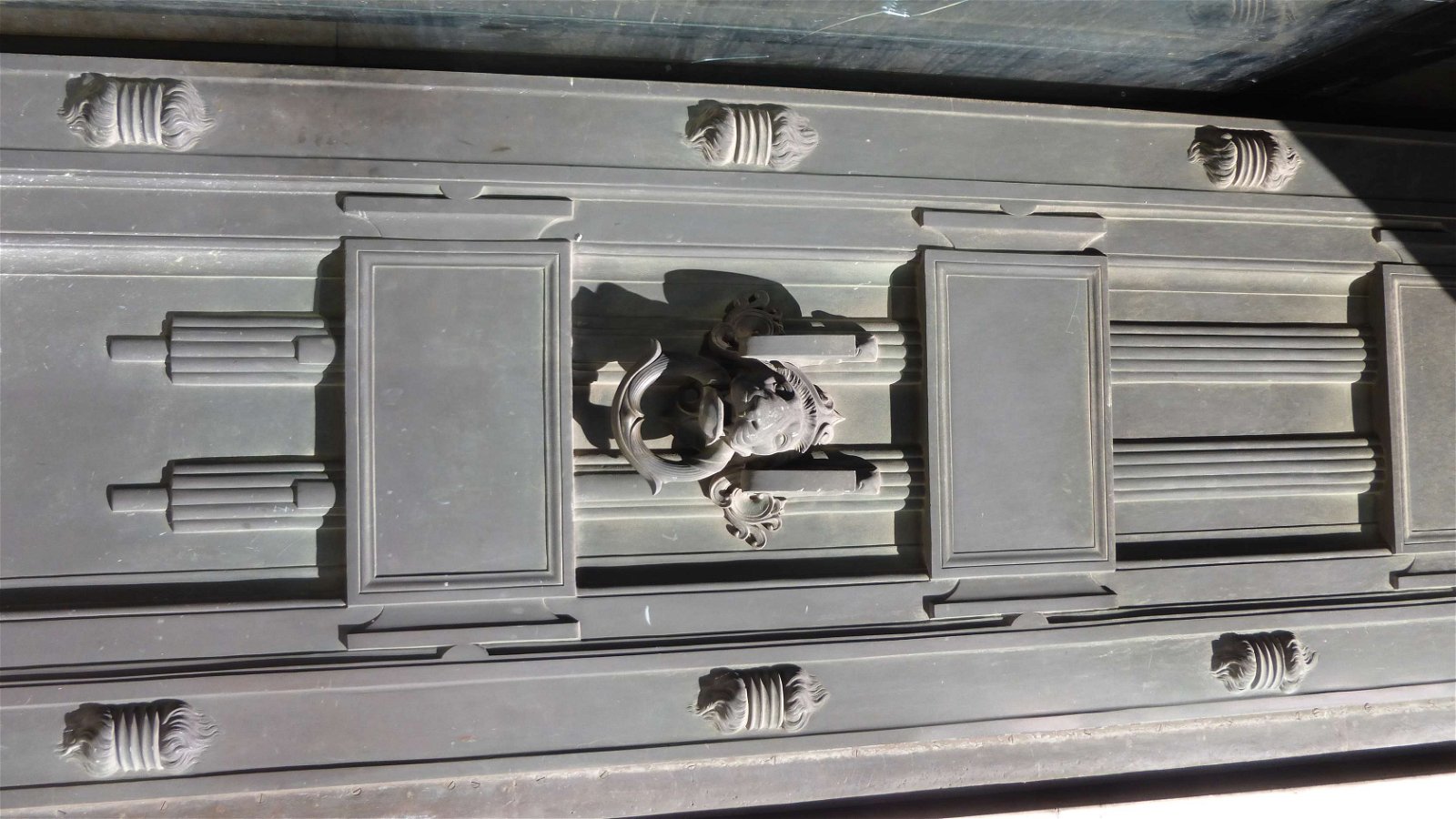 Museo centrale del Risorgimento al Vittoriano