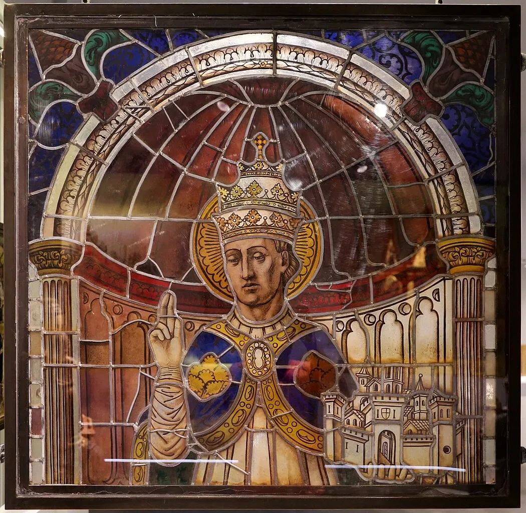 MuNDA - Museo Nazionale d'Abruzzo