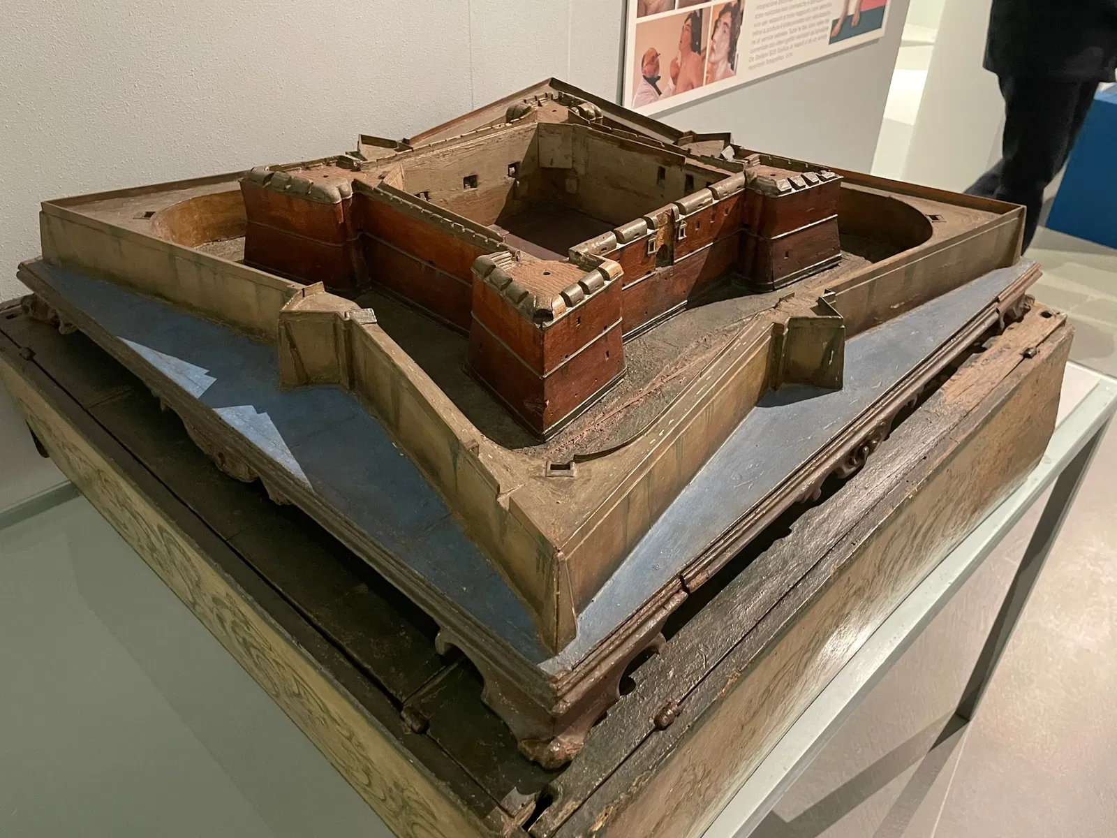 MuNDA - Museo Nazionale d'Abruzzo