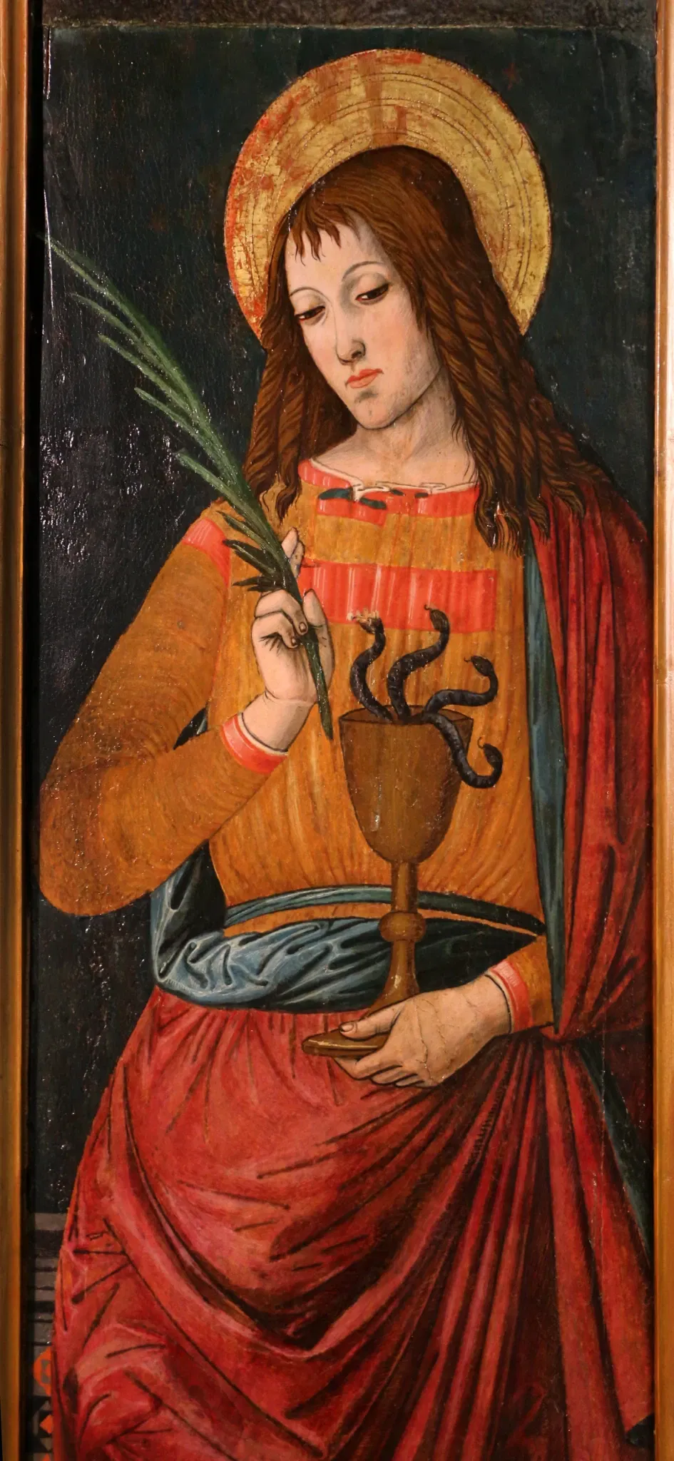 MuNDA - Museo Nazionale d'Abruzzo