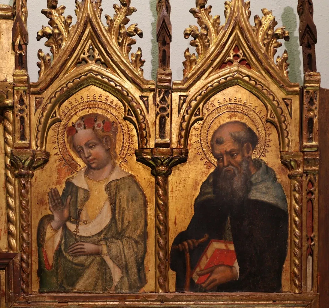 MuNDA - Museo Nazionale d'Abruzzo