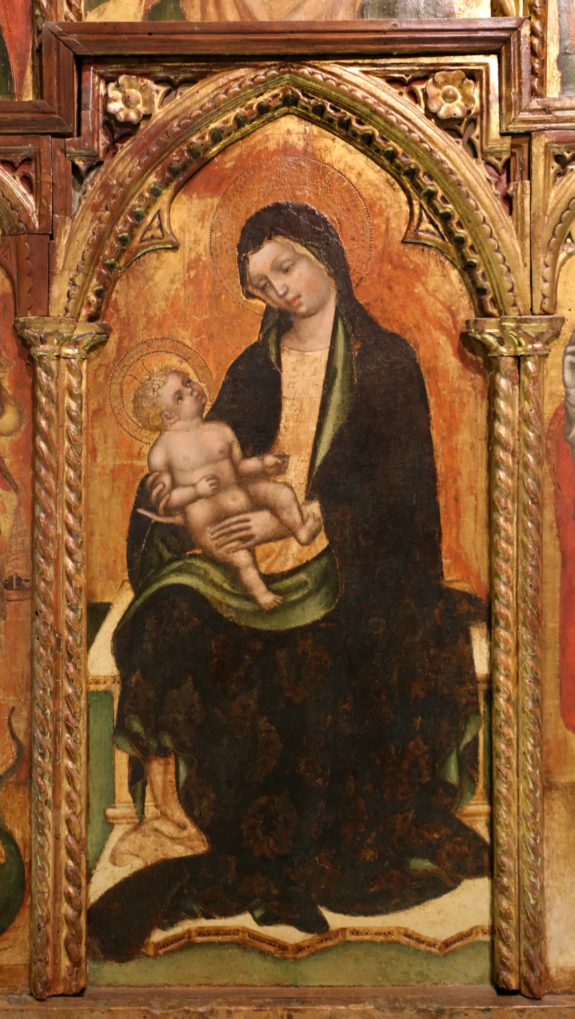 MuNDA - Museo Nazionale d'Abruzzo