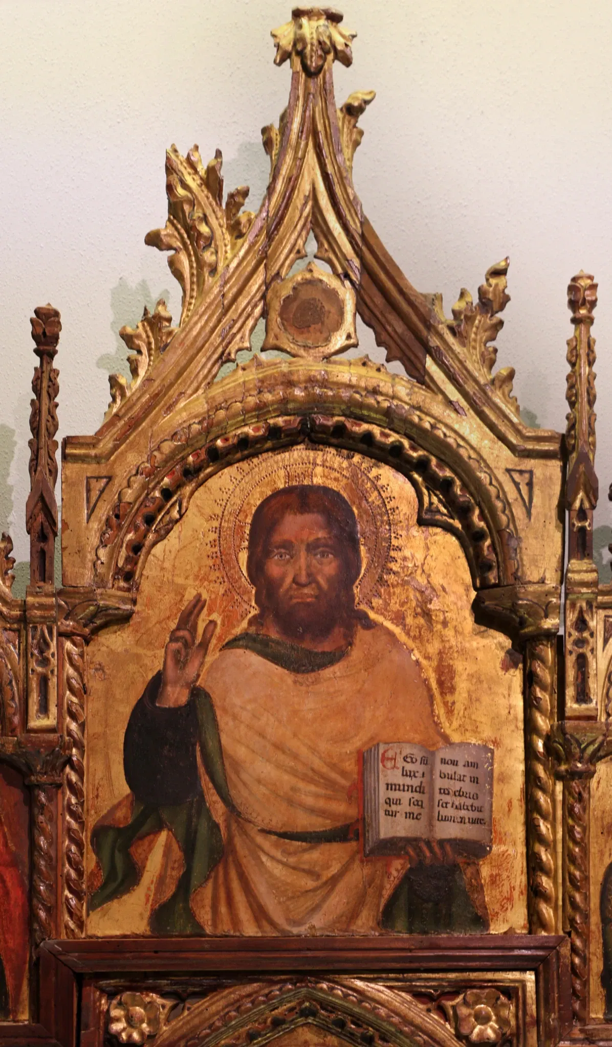 MuNDA - Museo Nazionale d'Abruzzo