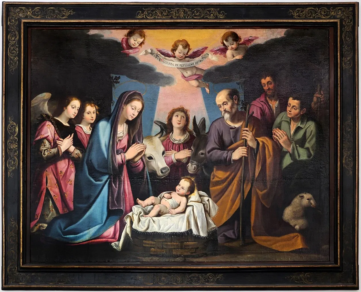 MuNDA - Museo Nazionale d'Abruzzo