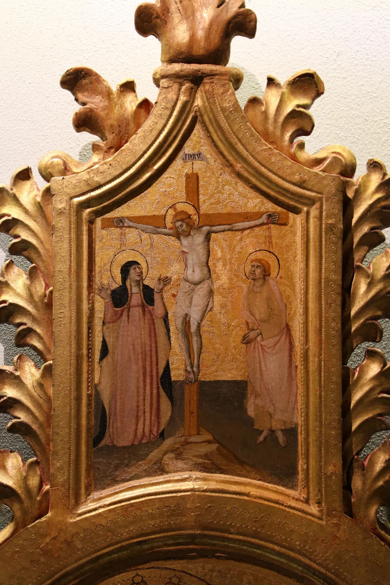 National Museum of Abruzzo - MUNDA