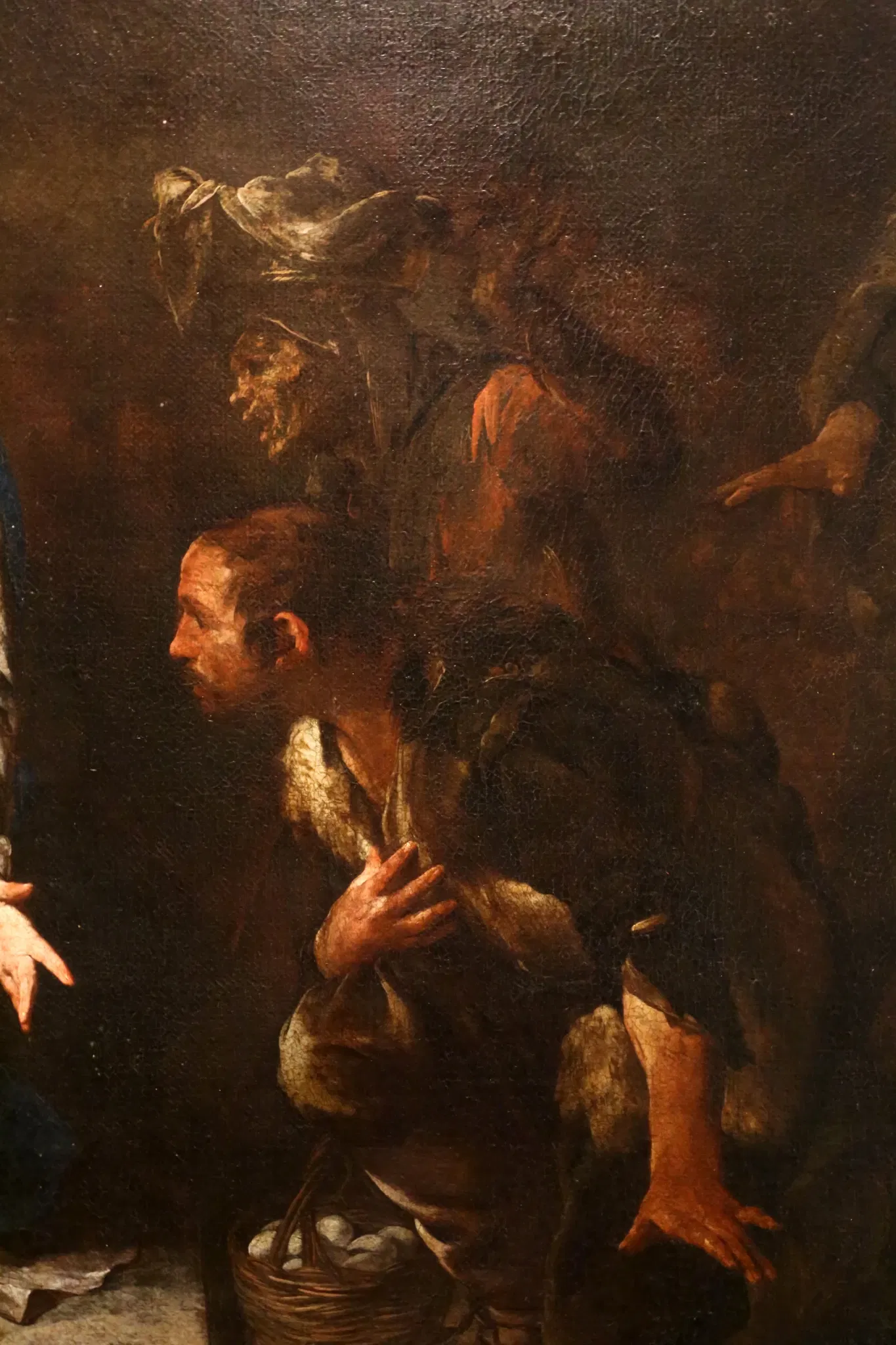 MuNDA - Museo Nazionale d'Abruzzo