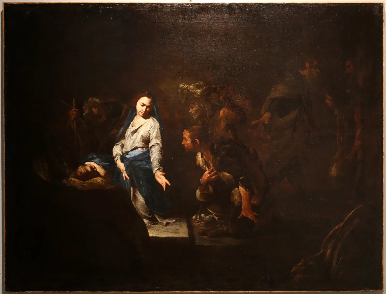 National Museum of Abruzzo - MUNDA