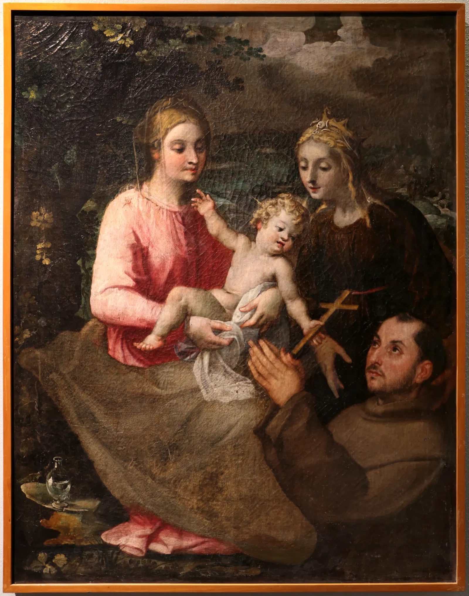 MuNDA - Museo Nazionale d'Abruzzo