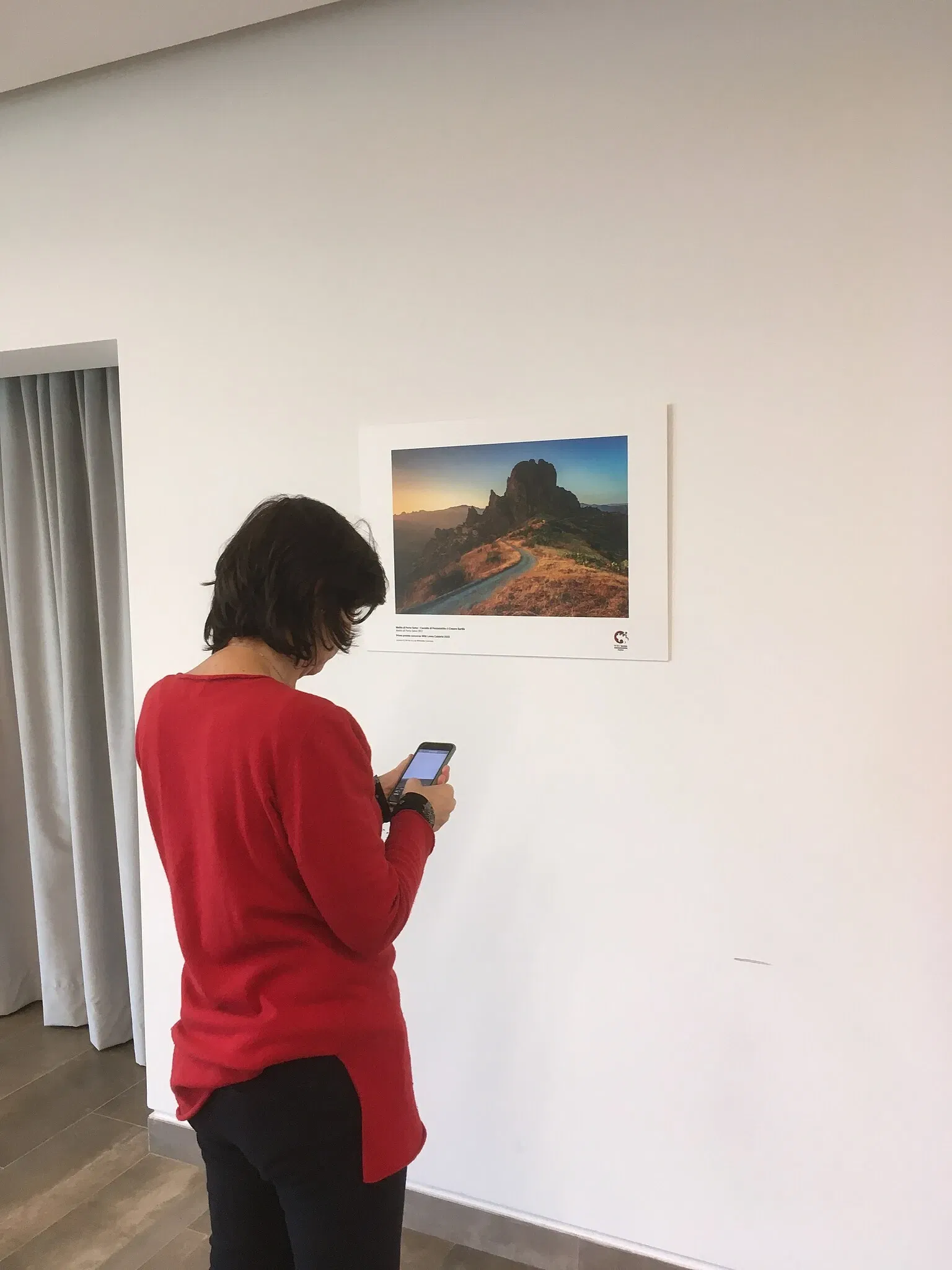 National Archeological Museum of Sibaritide