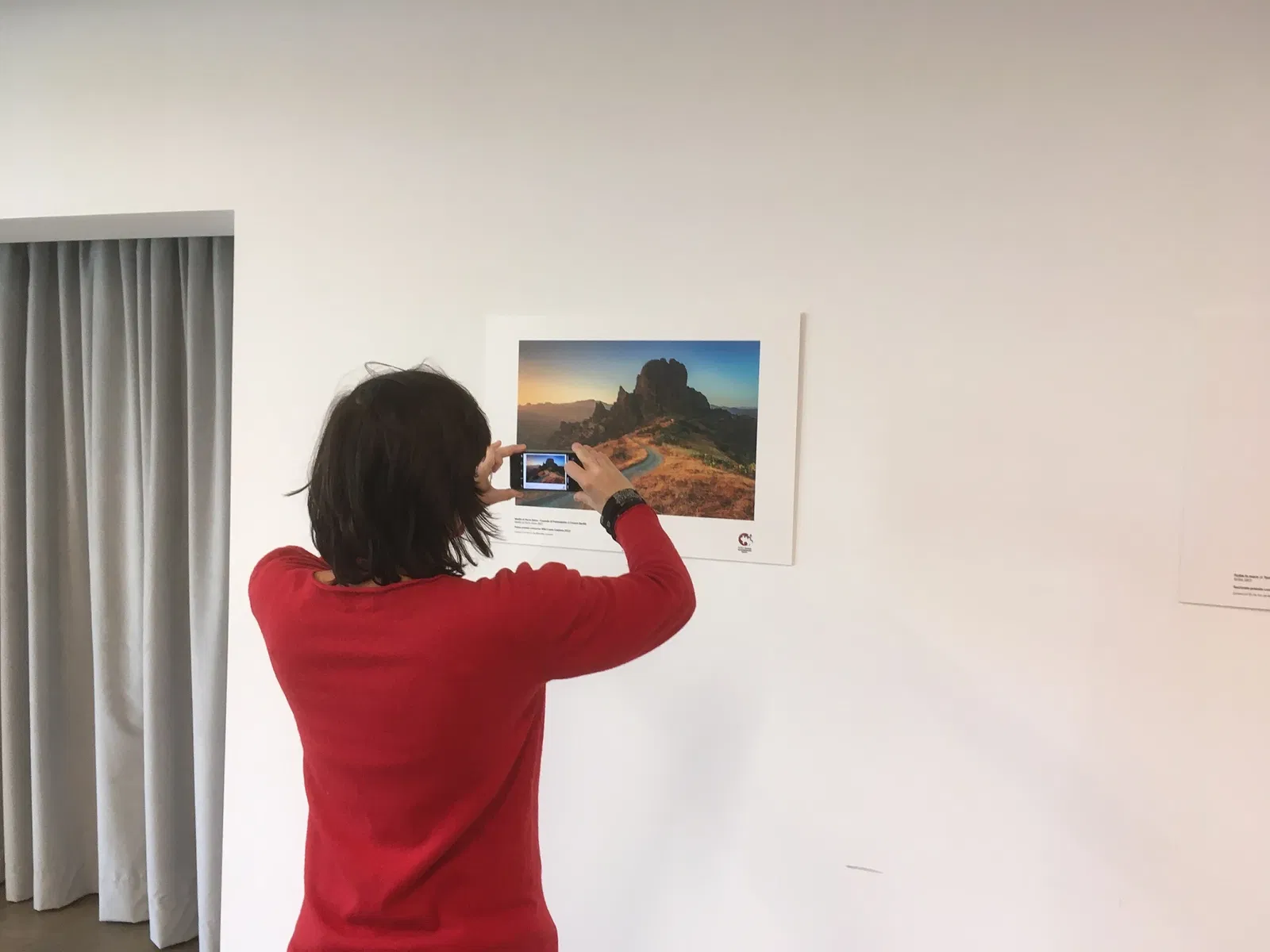 Museo Archeologico Nazionale della Sibaritide