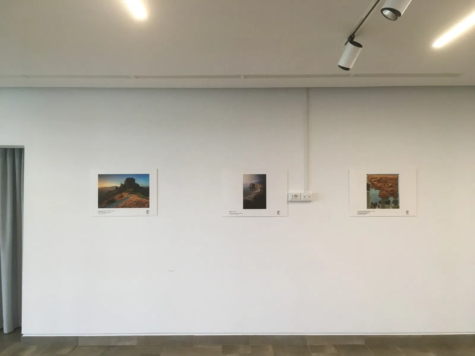 National Archeological Museum of Sibaritide