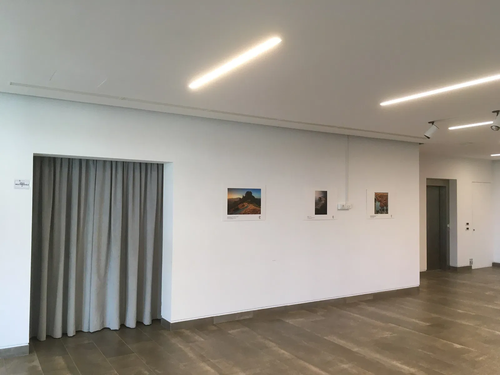 Museo Archeologico Nazionale della Sibaritide