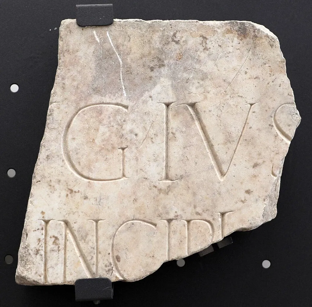 Museo Archeologico Nazionale della Sibaritide