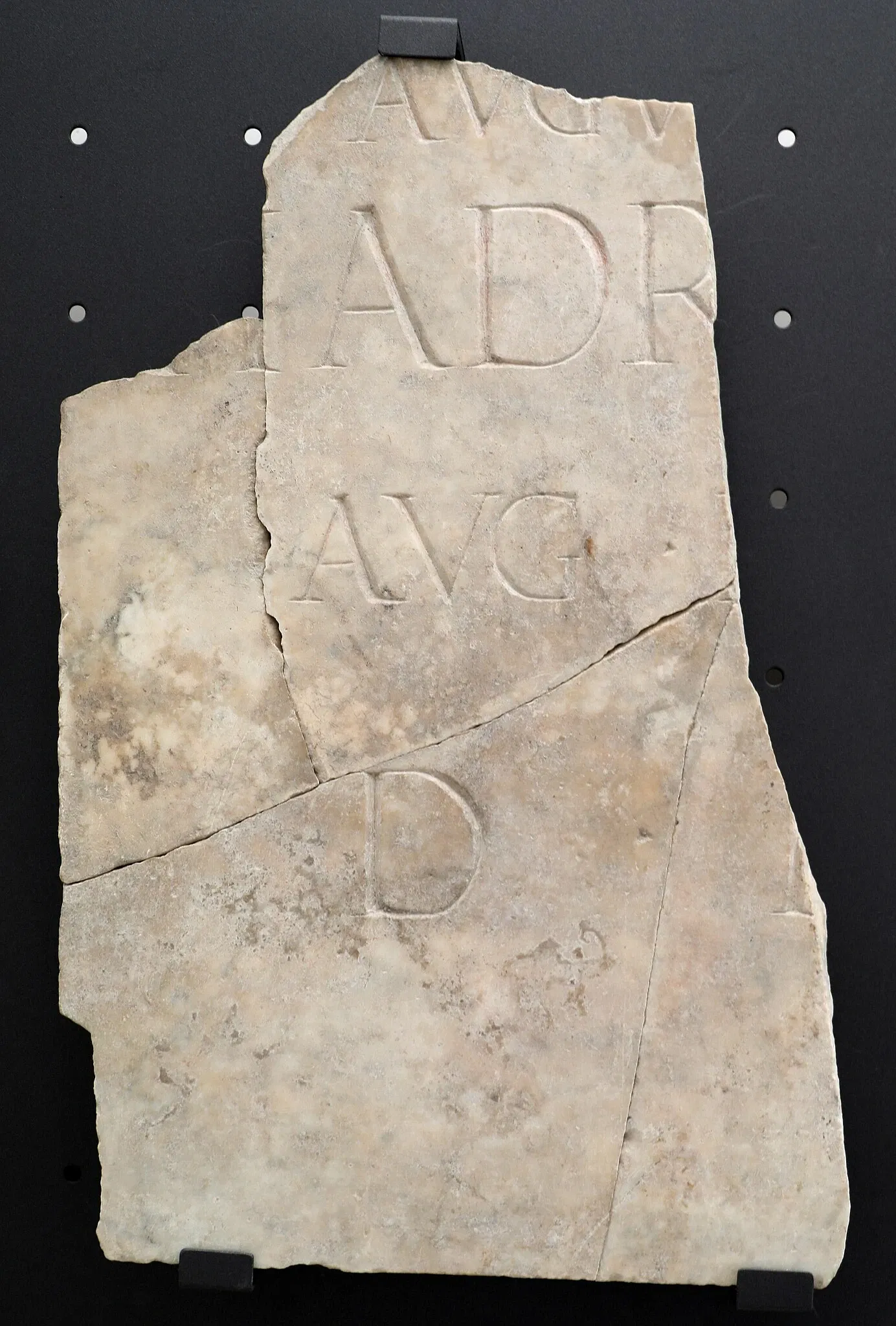 National Archeological Museum of Sibaritide