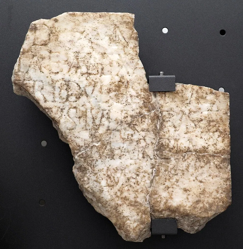 National Archeological Museum of Sibaritide