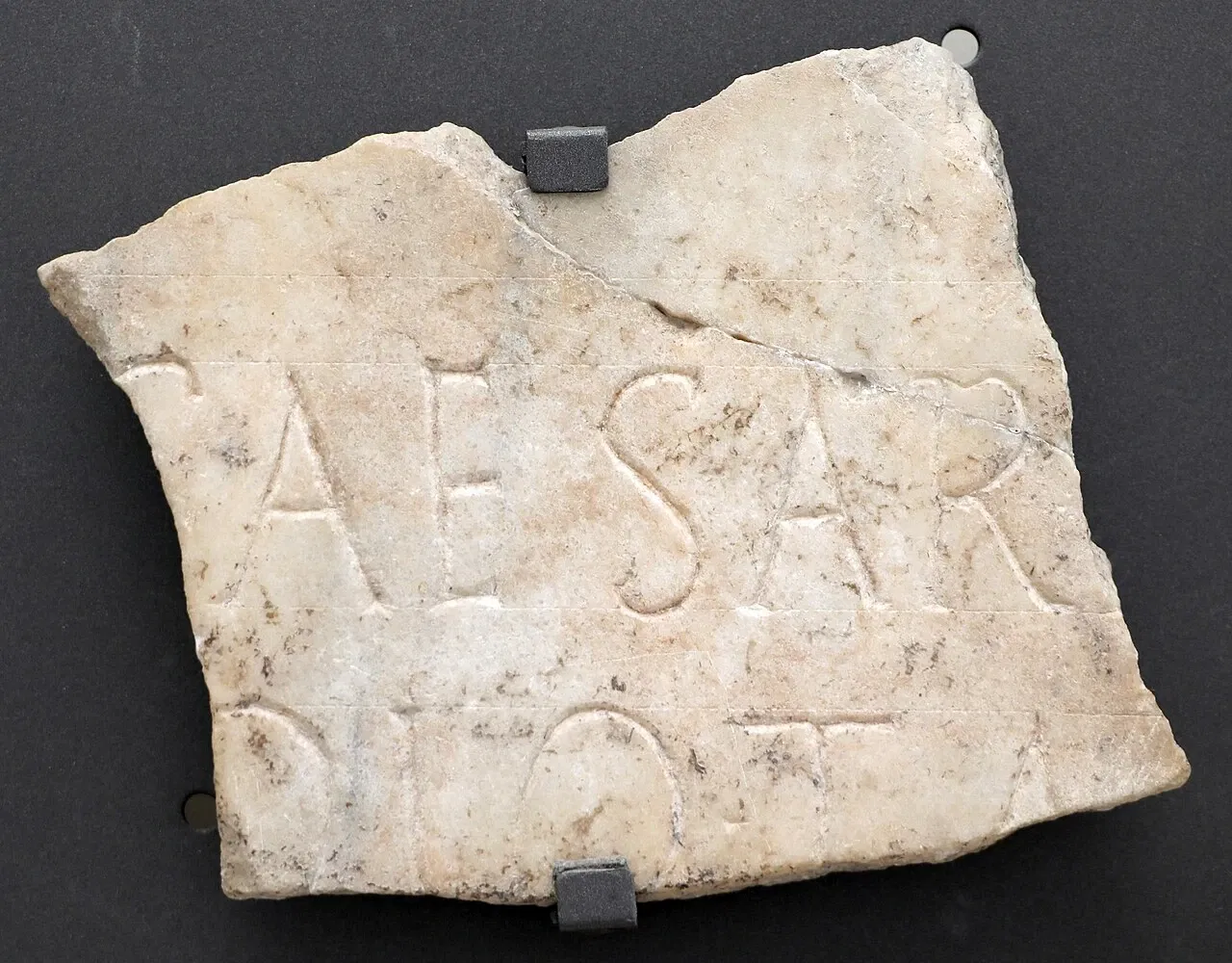 National Archeological Museum of Sibaritide