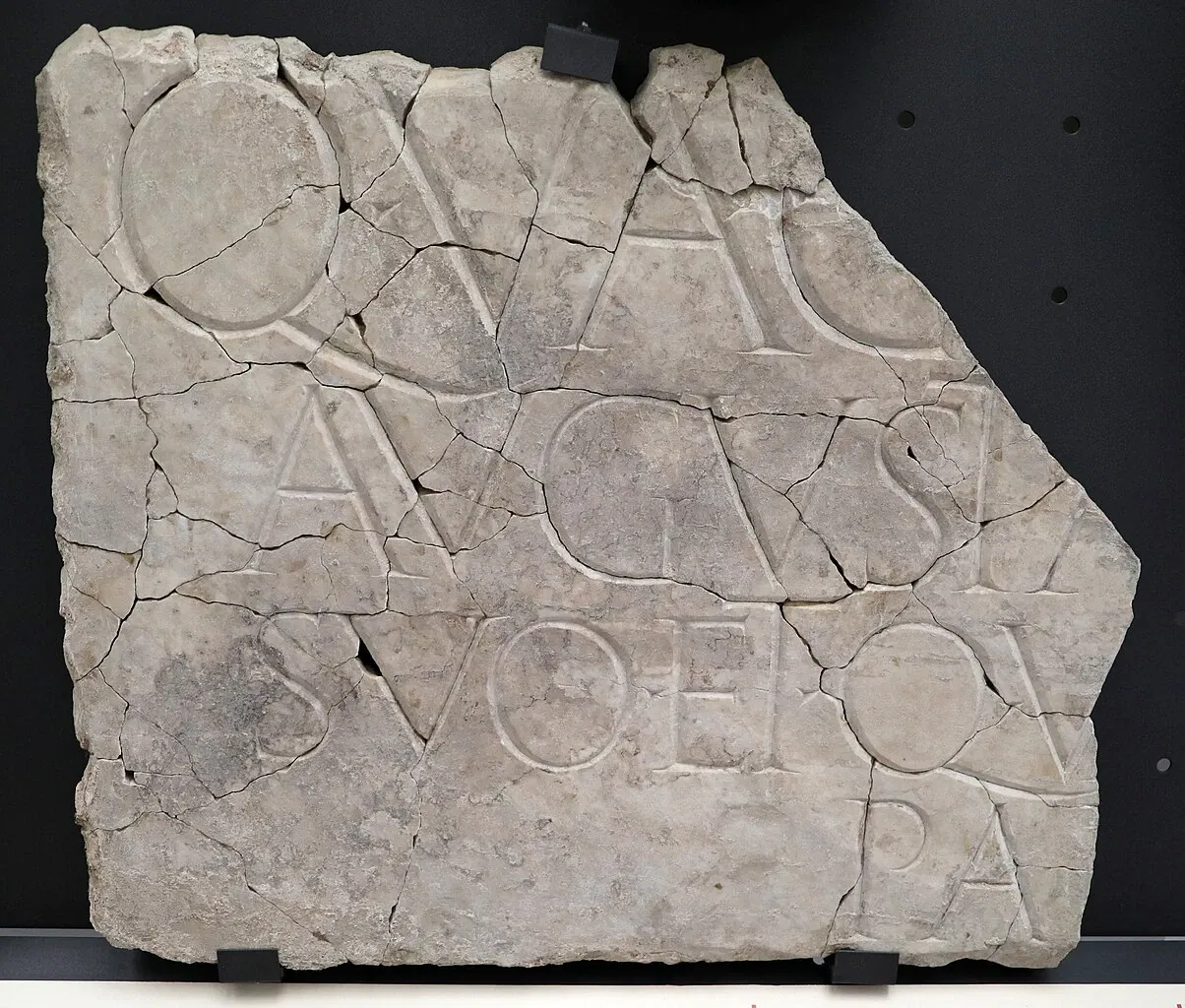 Museo Archeologico Nazionale della Sibaritide