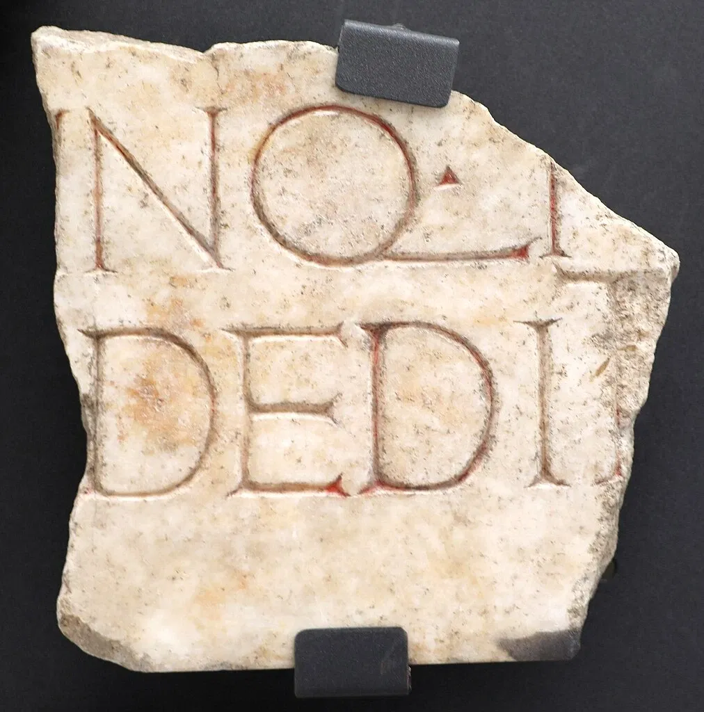 Museo Archeologico Nazionale della Sibaritide