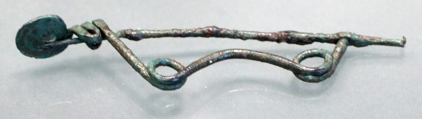 Museo Archeologico Nazionale della Sibaritide