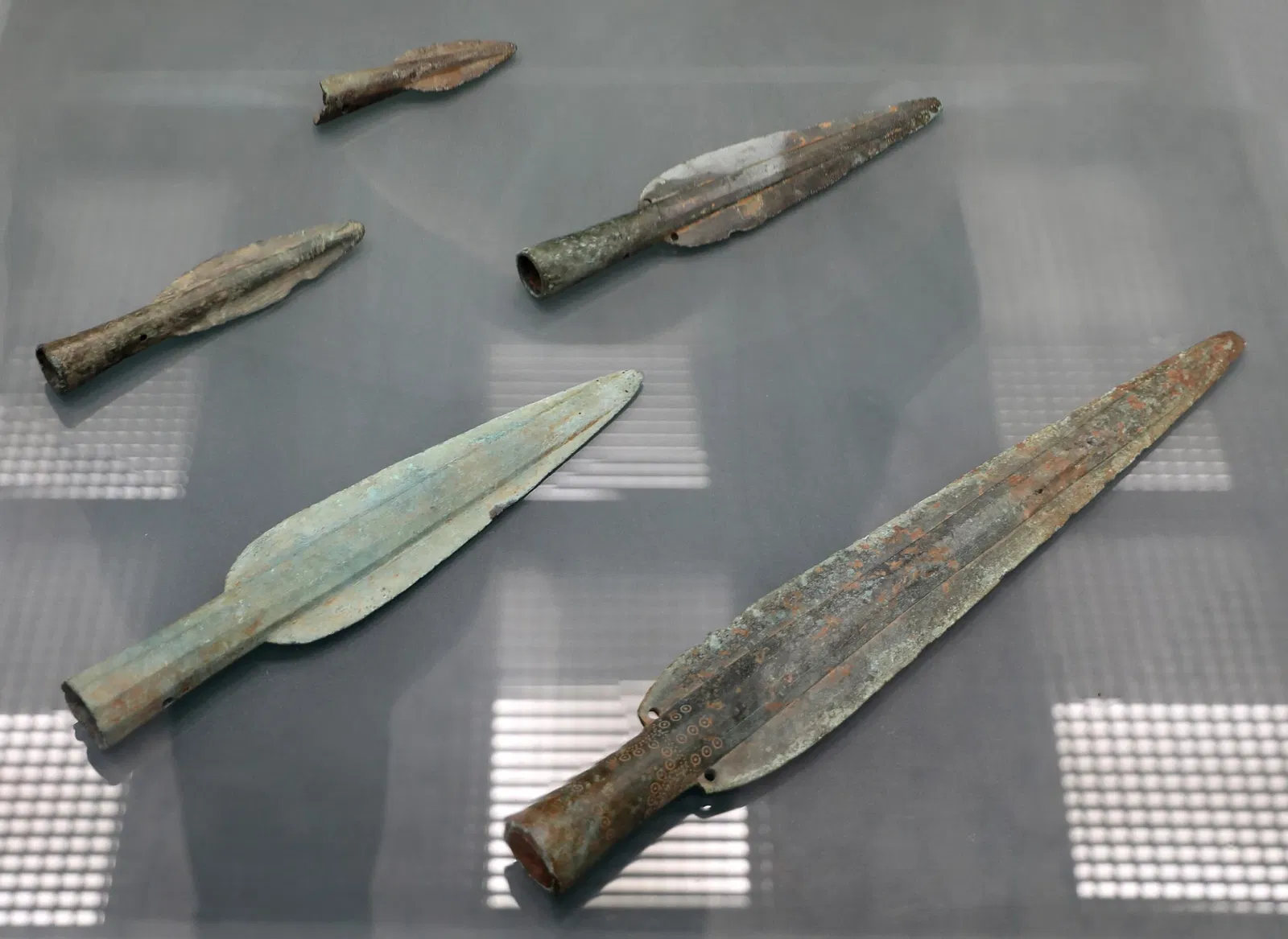 Museo Archeologico Nazionale della Sibaritide