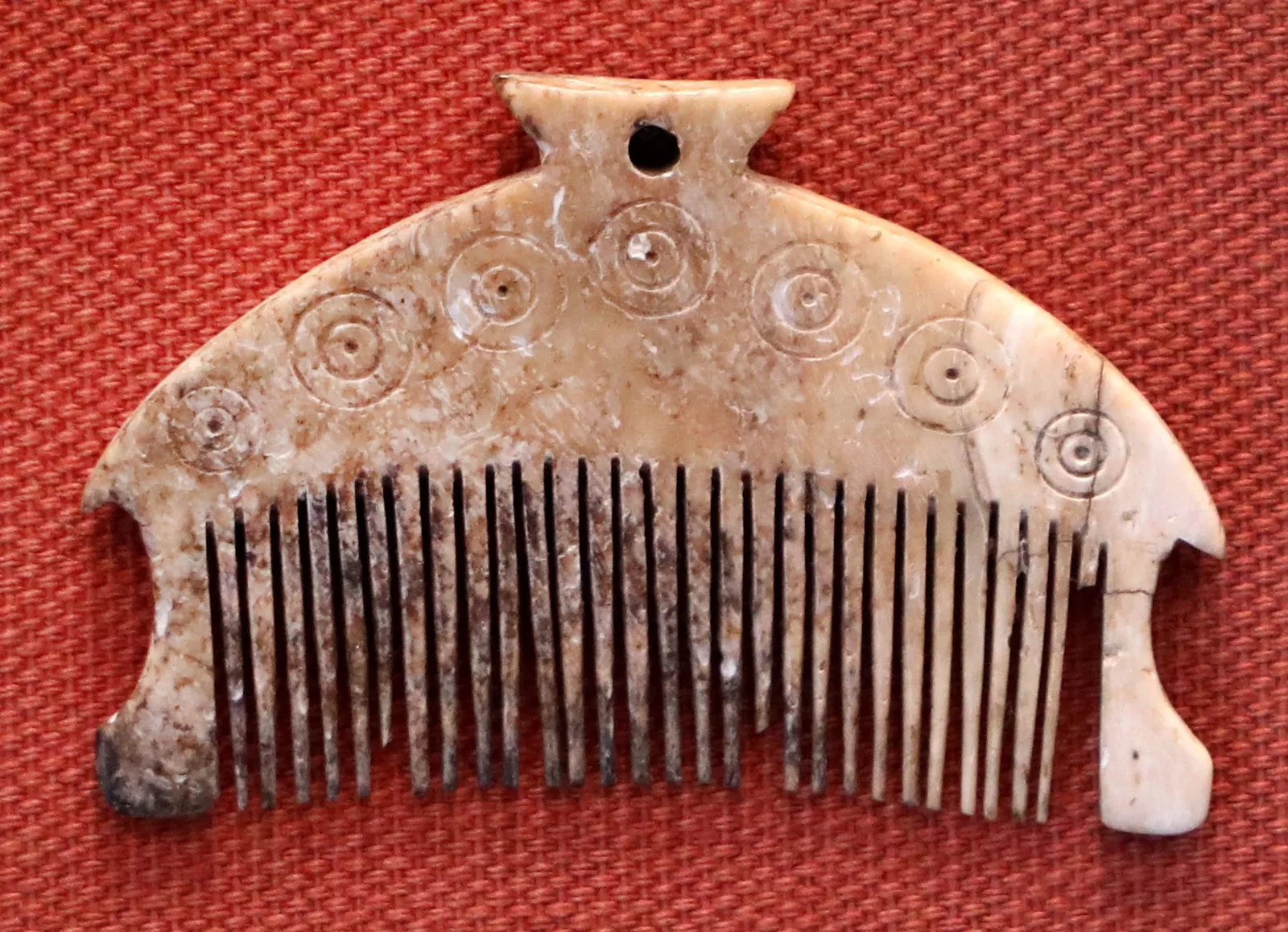 Museo Archeologico Nazionale della Sibaritide