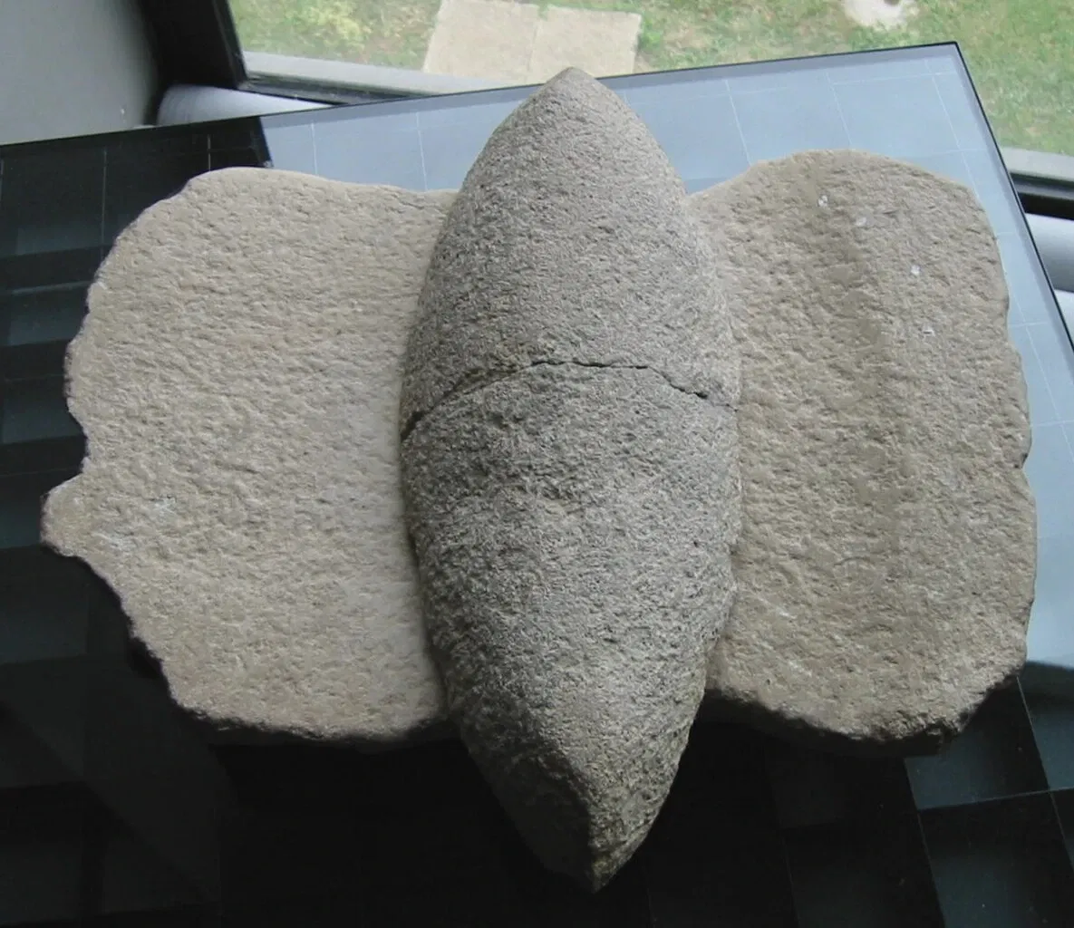 Museo Archeologico Nazionale della Sibaritide