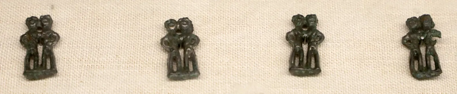 National Archeological Museum of Sibaritide