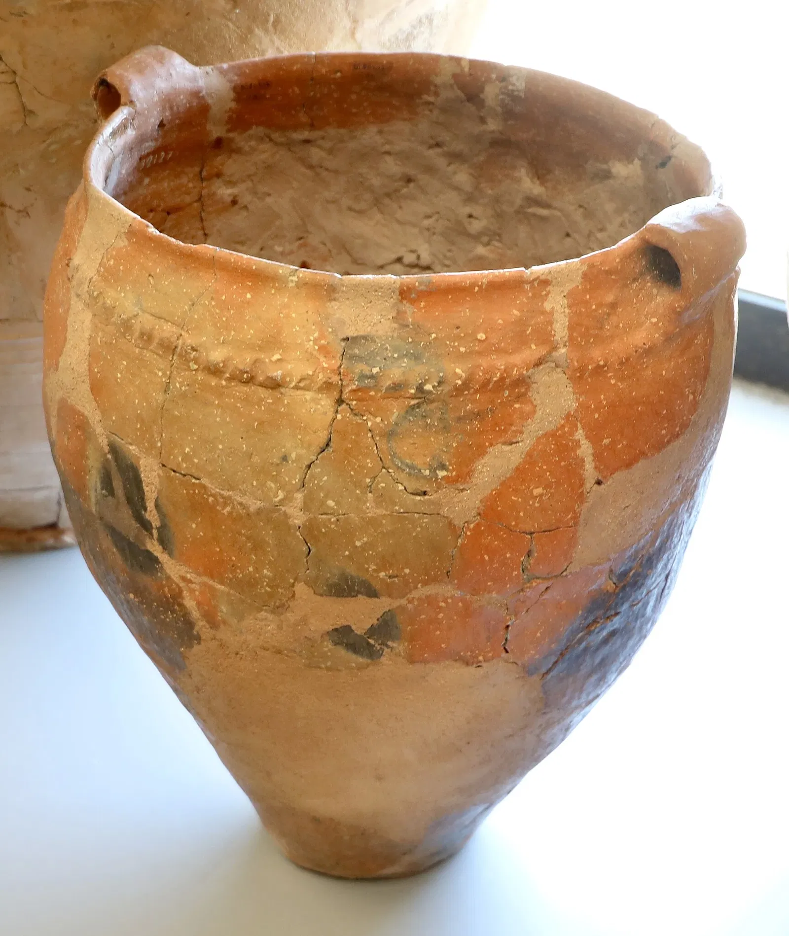 Museo Archeologico Nazionale della Sibaritide