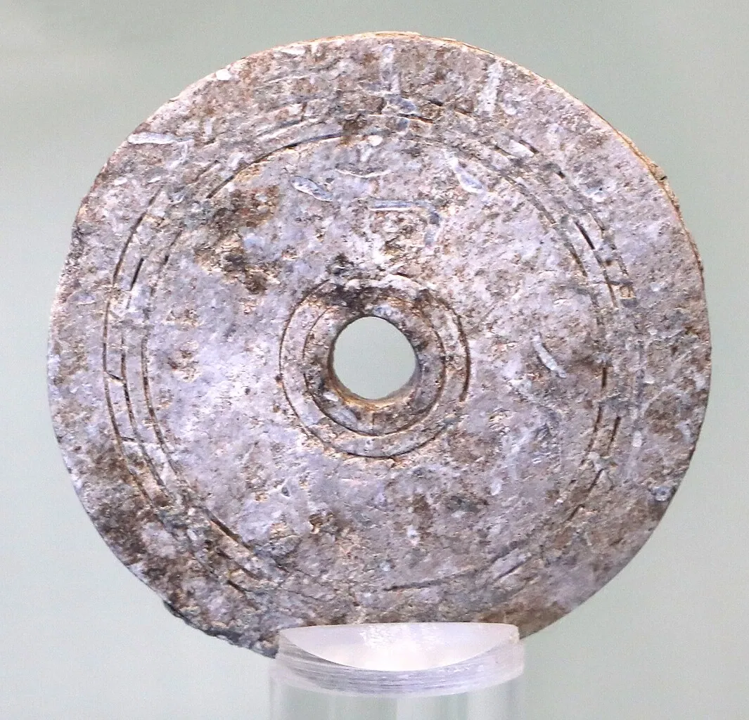 Museo Archeologico Nazionale della Sibaritide