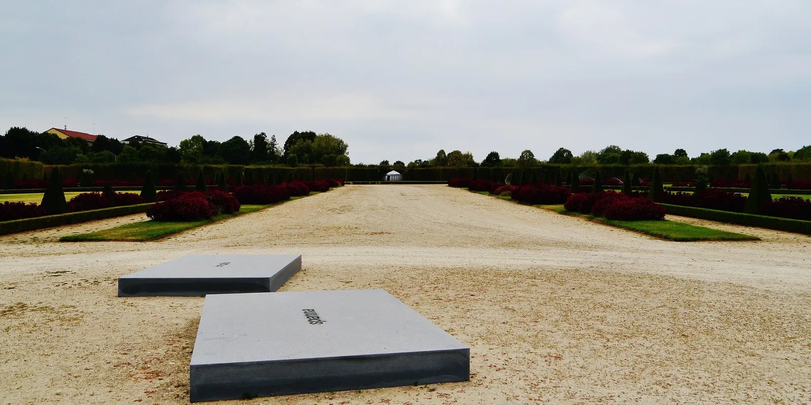 Reggia di Venaria Reale