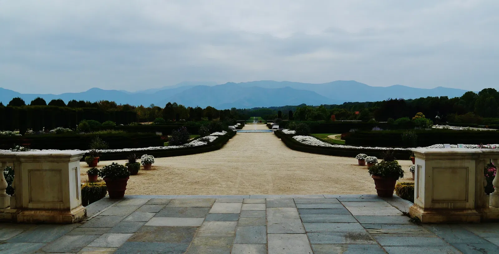 Reggia di Venaria Reale