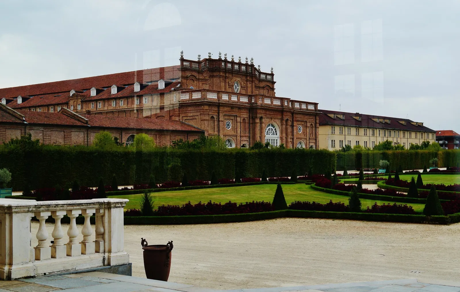 Reggia di Venaria Reale