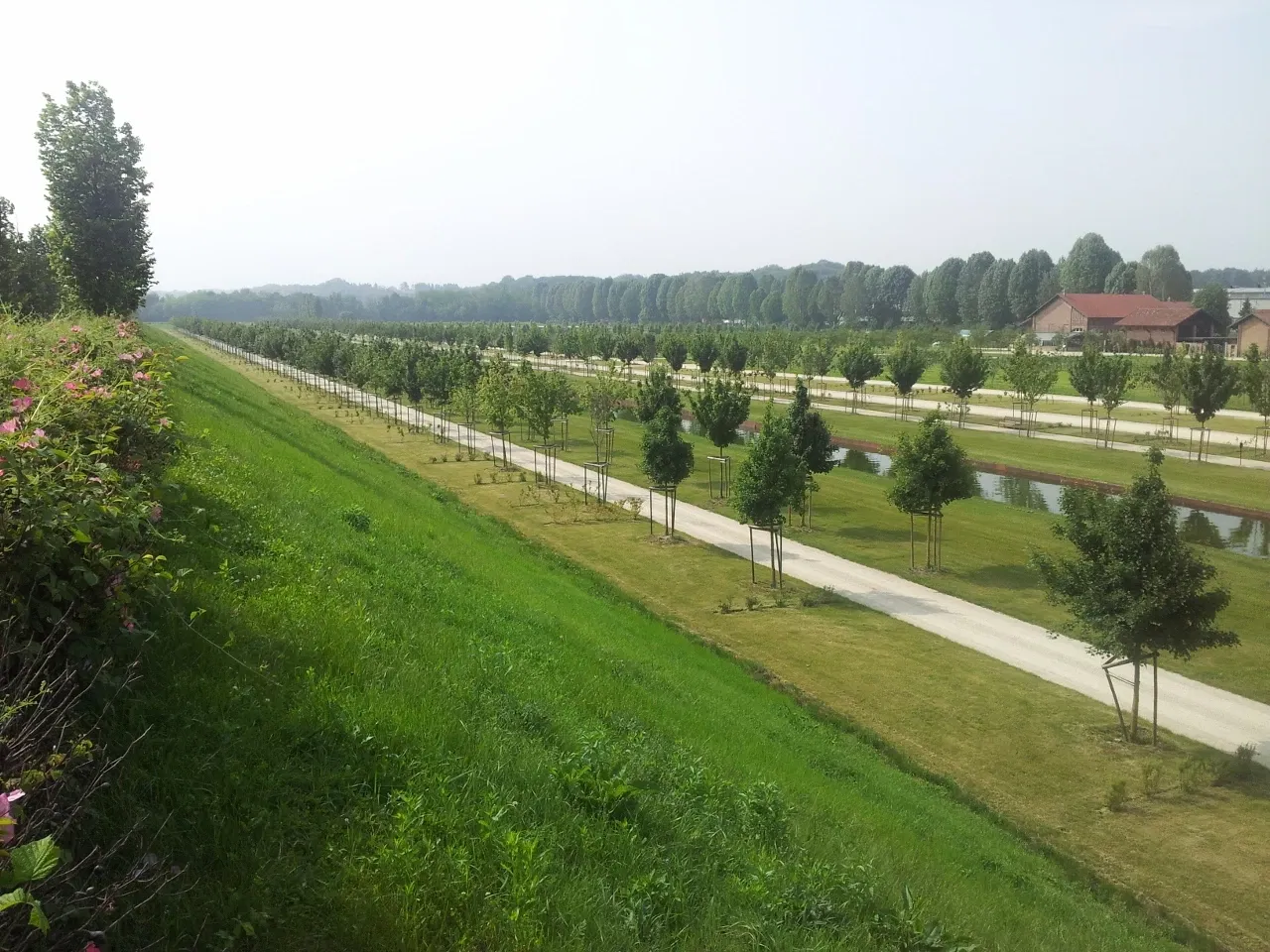 Reggia di Venaria Reale