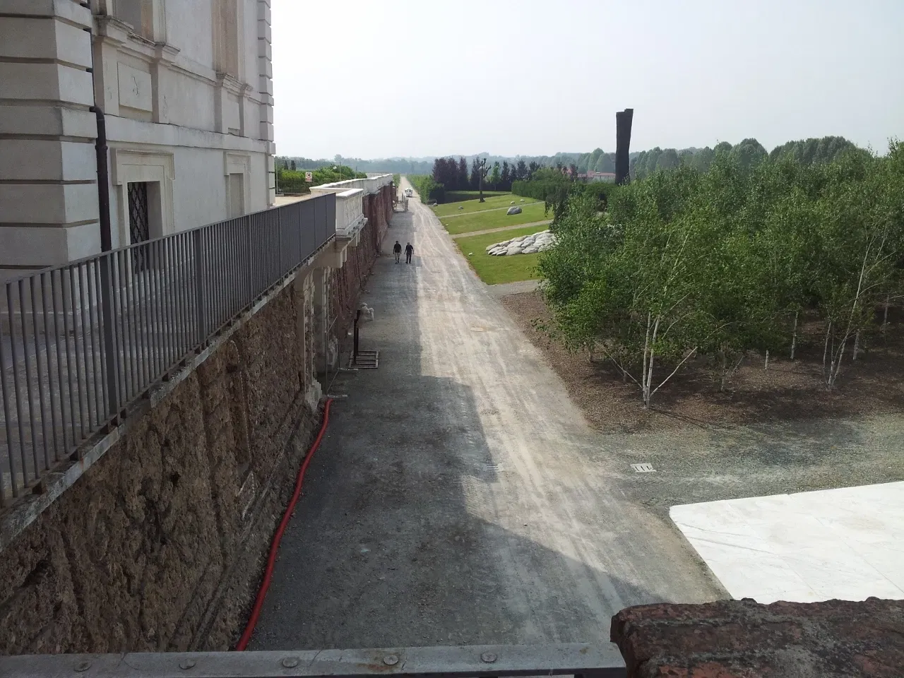 Reggia di Venaria Reale