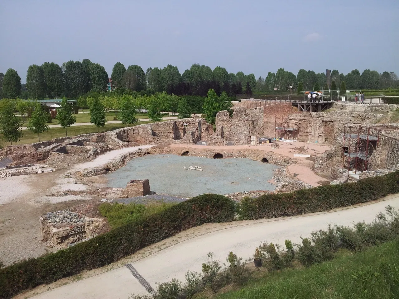 Reggia di Venaria Reale