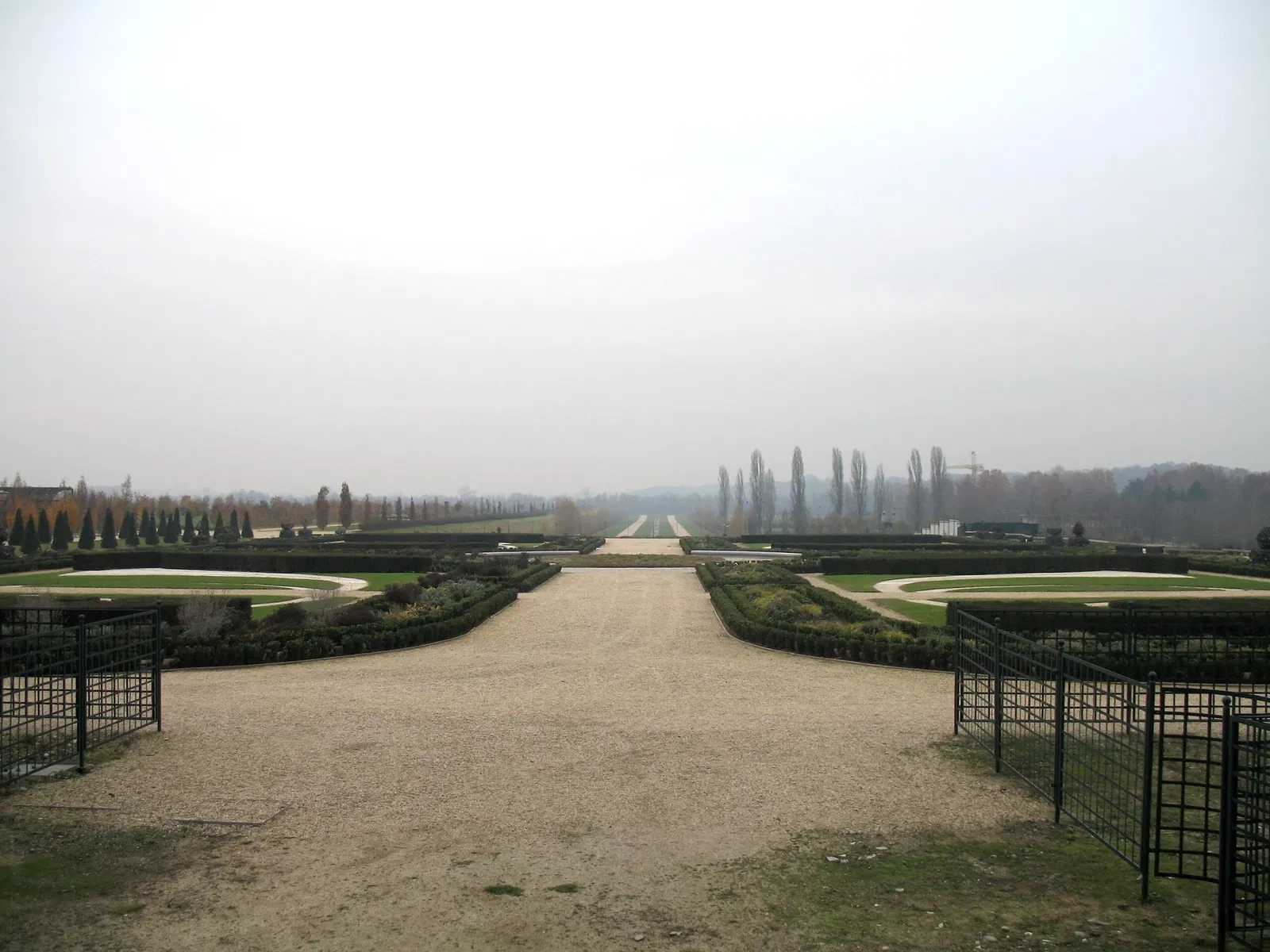 Reggia di Venaria Reale